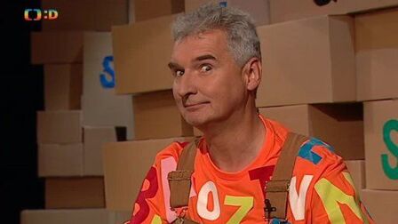 Samohlásky