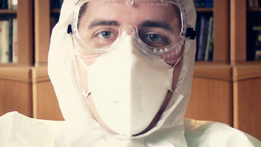 Nezvaní podnájemníci