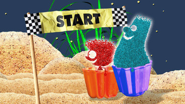 22/26 Nejdůležitější je zúčastnit se