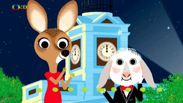 32/42 Hroznové víno pro štěstí