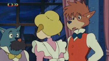 22/26 Velký letecký závod