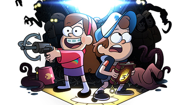 1/21 Zbývá, kdo zpívá