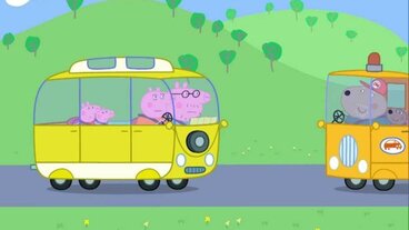 Karavan