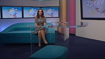 7. února 2015