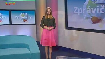 19. července 2015