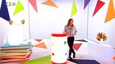 6. února 2015