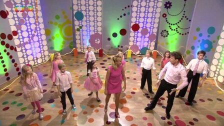 Pink - Růžová