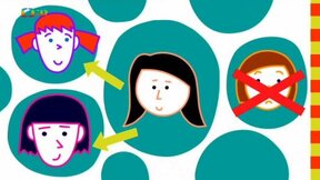 Manipulace, to není žádná legrace