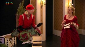 Věř mi, že to jde, říci občas NE