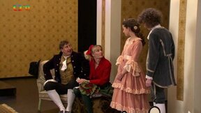 Samota se někdy hodí, osamělost vždycky škodí