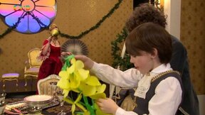 Cloumají s námi emoce, nejsou to ale nemoce!