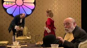 Soužití v rodině musíš zvládnout povinně