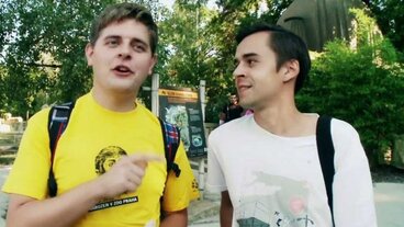 O Bruncvíkovi