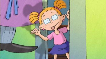 57/78 Martin šikovným šéfkuchařem