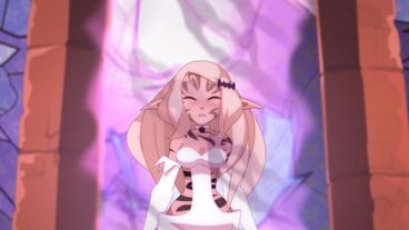 Vampyro