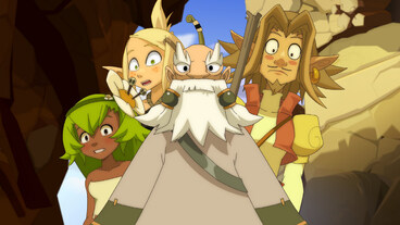 9/52 Ruelova brašna