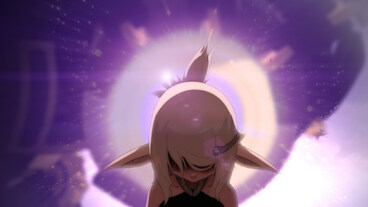 25/52 Stávám se legendou