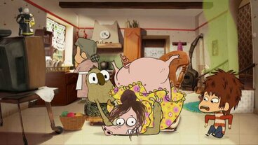 16/78 Mýt se , či nemýt?