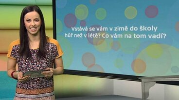 29. 1. 2016