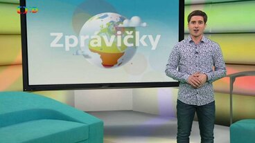 18. 2. 2016