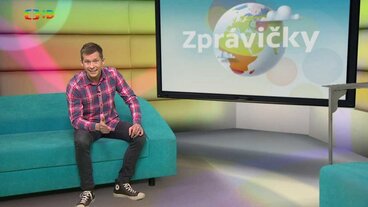 21. 2. 2016