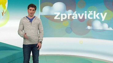29. 2. 2016