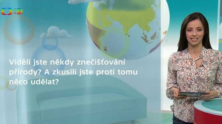15. 4. 2016