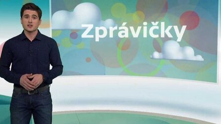 18. 4. 2016