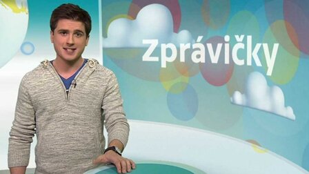 19. 4. 2016