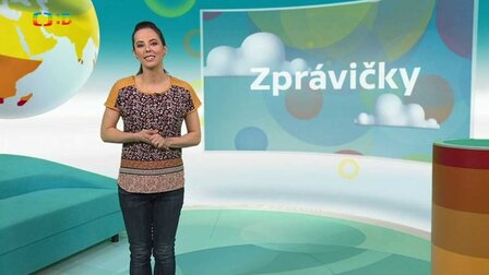 20. 4. 2016