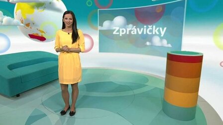 21. 4. 2016