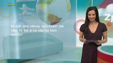 22. 4. 2016