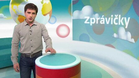 24. 4. 2016