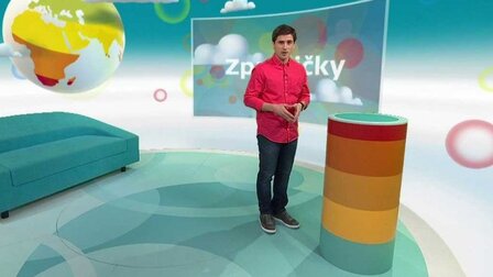 25. 4. 2016
