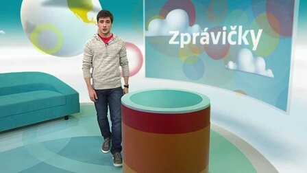 26. 4. 2016
