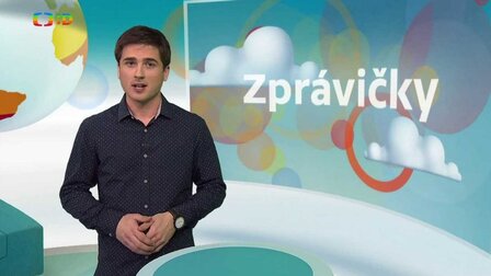 27. 4. 2016