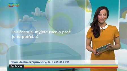 29. 4. 2016