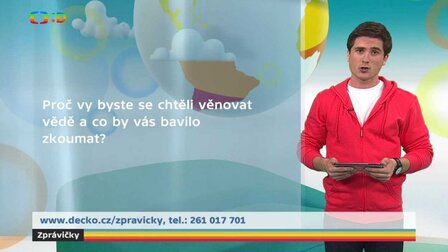 13. 5. 2016