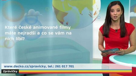 20. 5. 2016