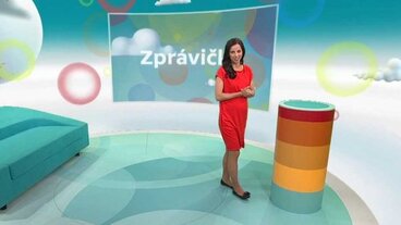 23. 5. 2016