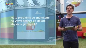 3. 6. 2016