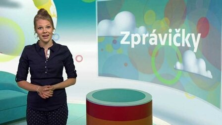13. 7. 2016