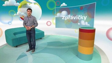 21. 7. 2016