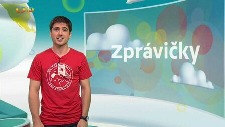 27. 7. 2016