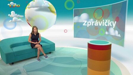 30. 7. 2016
