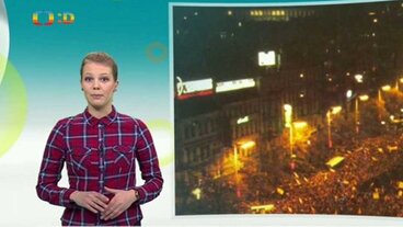 17. 11. 2016