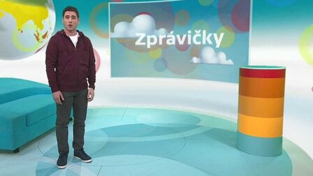 28. 11. 2016
