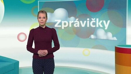 30. 11. 2016