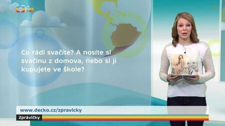 2. 12. 2016