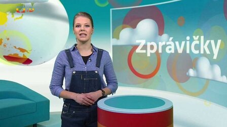 21. 12. 2016
